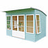 Shire Orchid 10 x 6  Summerhouse