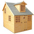 Shire Cottage Playhouse