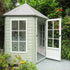 Shire Gazebo Summerhouse 6 x 6