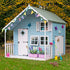 Shire Crib Playhouse