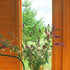 Shire  Larkspur 8 x 8  Summerhouse