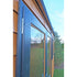 Shire Garden Studio / Office 10 x 7 Summerhouse