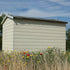 Shire  Lewis 7x5 SD  Garden Shed