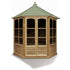 Jagram  Harrogate Summerhouse (Medium)