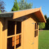 Shire  Casita 7 x 7  Garden Shed