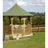 Jagram  Chopin Gazebo (Maxi)