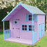 Shire Crib Playhouse