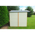 Shire  Parham 7 x 7  Summerhouse