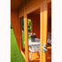 Shire Highclere 10 x 8 Summerhouse