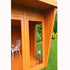 Shire Highclere 10 x 10 Summerhouse