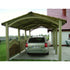 Jagram  Alaska Carport