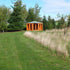 Shire  Larkspur 10 x 10  Summerhouse