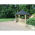 Jagram  Chopin Gazebo (Maxi)